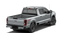 2027 Ford Super Duty F-250® XL