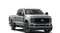 2027 Ford Super Duty F-250® XL