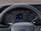 2027 Ford Super Duty F-250® XLT