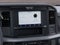 2027 Ford Super Duty F-250® XLT