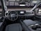 2027 Ford Super Duty F-250® XLT