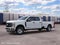 2027 Ford Super Duty F-250® XL