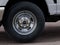2027 Ford Super Duty F-250® XL