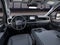 2027 Ford Super Duty F-250® XL