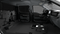 2027 Ford Super Duty F-250® XLT