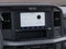 2027 Ford Super Duty F-250® XLT