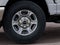2027 Ford Super Duty F-250® XLT