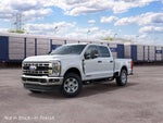 2027 Ford Super Duty F-250® XLT