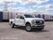 2027 Ford Super Duty F-250® XLT