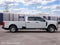 2027 Ford Super Duty F-250® XL