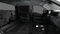 2027 Ford Super Duty F-250® XL
