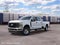 2027 Ford Super Duty F-250® XL