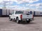 2027 Ford Super Duty F-250® XL
