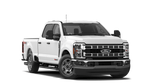2027 Ford Super Duty F-250® XLT