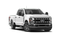 2027 Ford Super Duty F-250® XLT