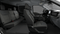 2027 Ford Super Duty F-250® XLT