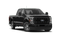2027 Ford Super Duty F-250® XL