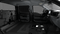 2027 Ford Super Duty F-250® XL