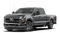 2027 Ford Super Duty F-250® XLT