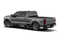 2027 Ford Super Duty F-250® XLT