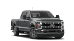 2027 Ford Super Duty F-250® XLT