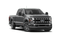 2027 Ford Super Duty F-250® XLT