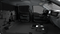 2027 Ford Super Duty F-250® XLT