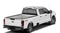 2027 Ford Super Duty F-250® XL