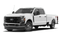 2027 Ford Super Duty F-250® XL