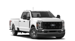 2027 Ford Super Duty F-250® XL