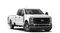 2027 Ford Super Duty F-250® XL
