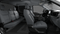 2027 Ford Super Duty F-250® XL