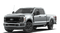 2027 Ford Super Duty F-250® XL