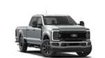 2027 Ford Super Duty F-250® XL