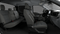 2027 Ford Super Duty F-250® XL