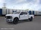 2026 Ford Super Duty F250 4X4 CREW/C