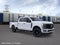 2026 Ford Super Duty F250 4X4 CREW/C