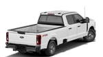 2027 Ford Super Duty F-250® XL