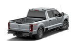 2027 Ford Super Duty F-250® XLT