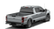 2027 Ford Super Duty F-250® XLT