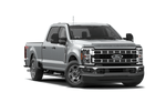 2027 Ford Super Duty F-250® XLT
