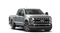 2027 Ford Super Duty F-250® XLT