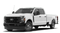 2027 Ford Super Duty F-250® XL