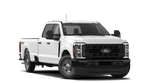 2027 Ford Super Duty F-250® XL