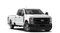 2027 Ford Super Duty F-250® XL