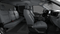 2027 Ford Super Duty F-250® XL