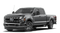 2027 Ford Super Duty F-250® XLT