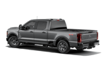 2027 Ford Super Duty F-250® XLT