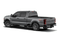 2027 Ford Super Duty F-250® XLT