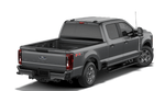 2027 Ford Super Duty F-250® XLT